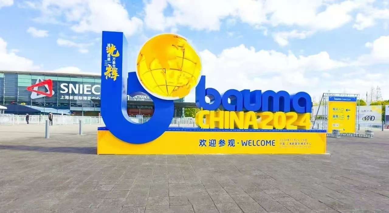 pg电子_首页官网入口