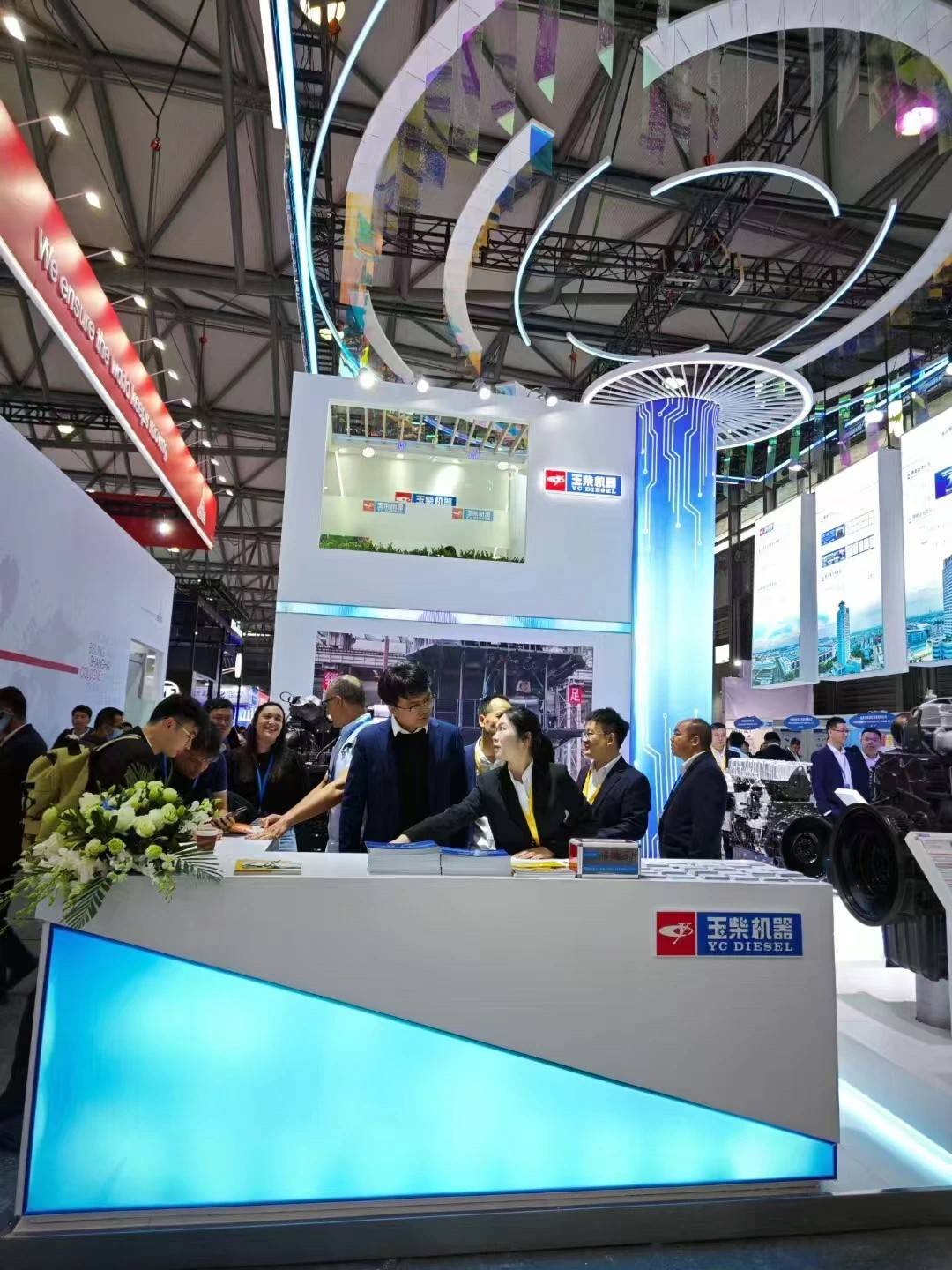 pg电子_首页官网入口