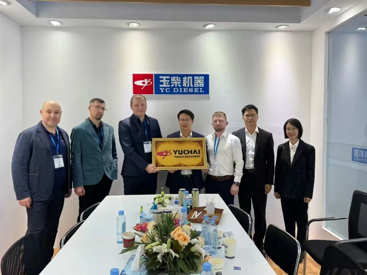 pg电子_首页官网入口