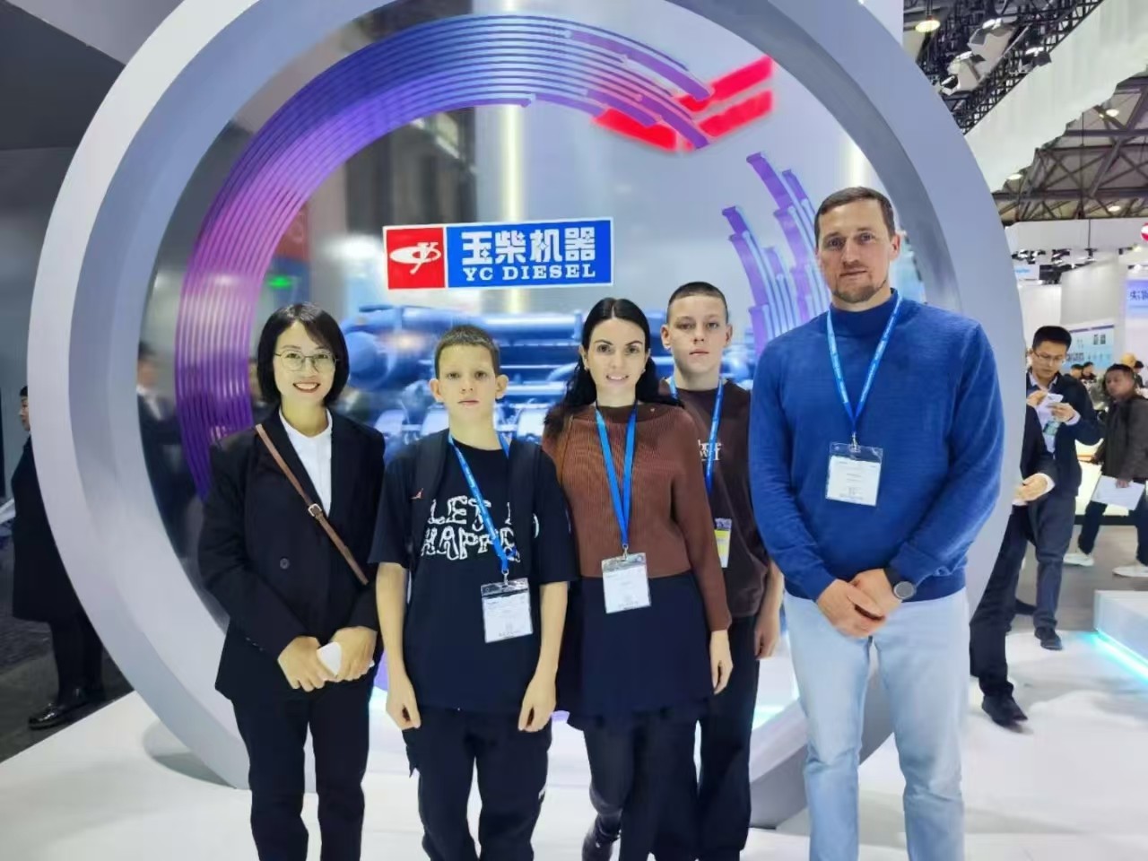 pg电子_首页官网入口