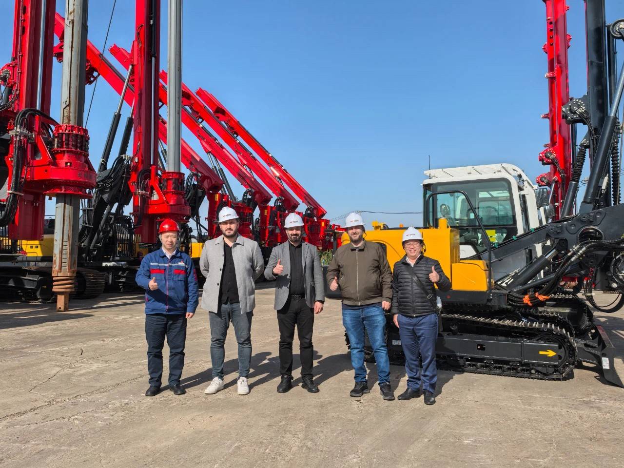 pg电子_首页官网入口