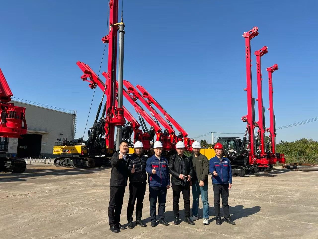 pg电子_首页官网入口