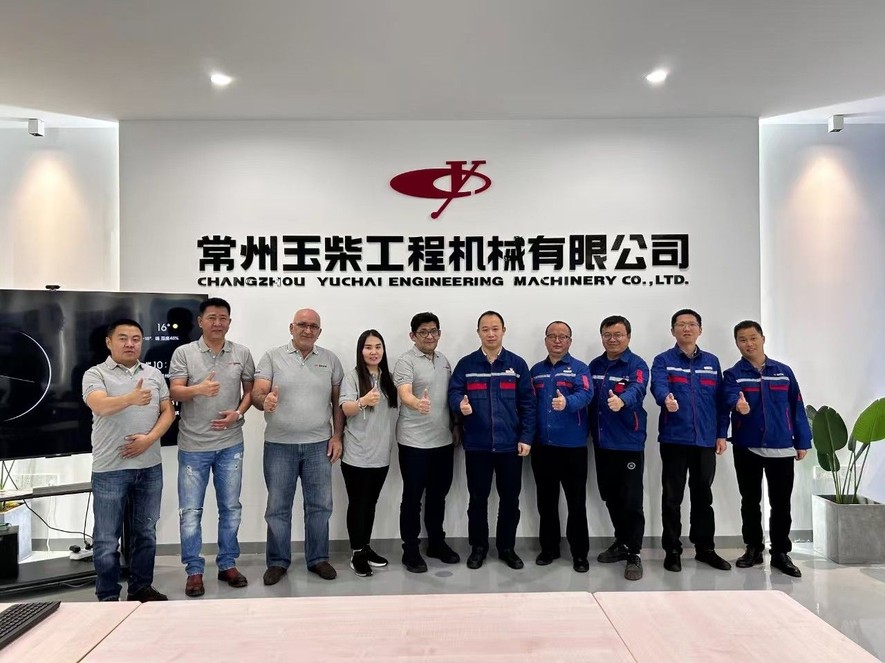 pg电子_首页官网入口