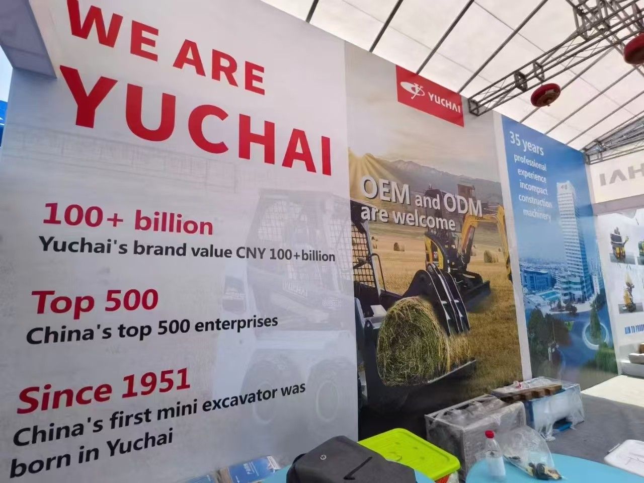 pg电子_首页官网入口