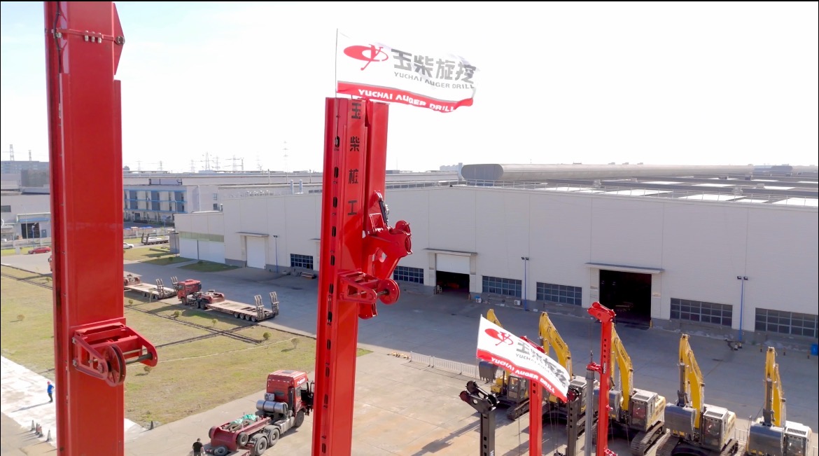 pg电子_首页官网入口