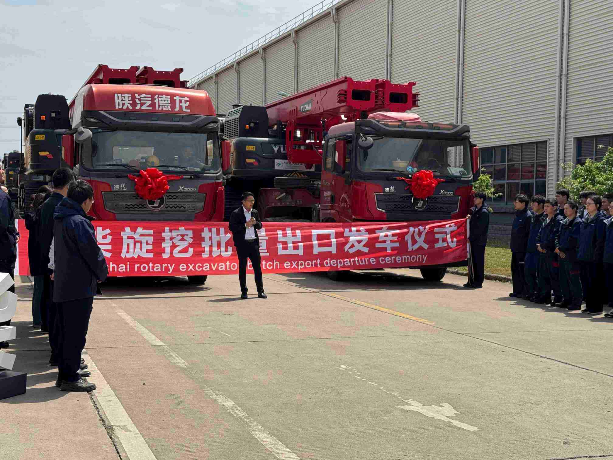 pg电子_首页官网入口