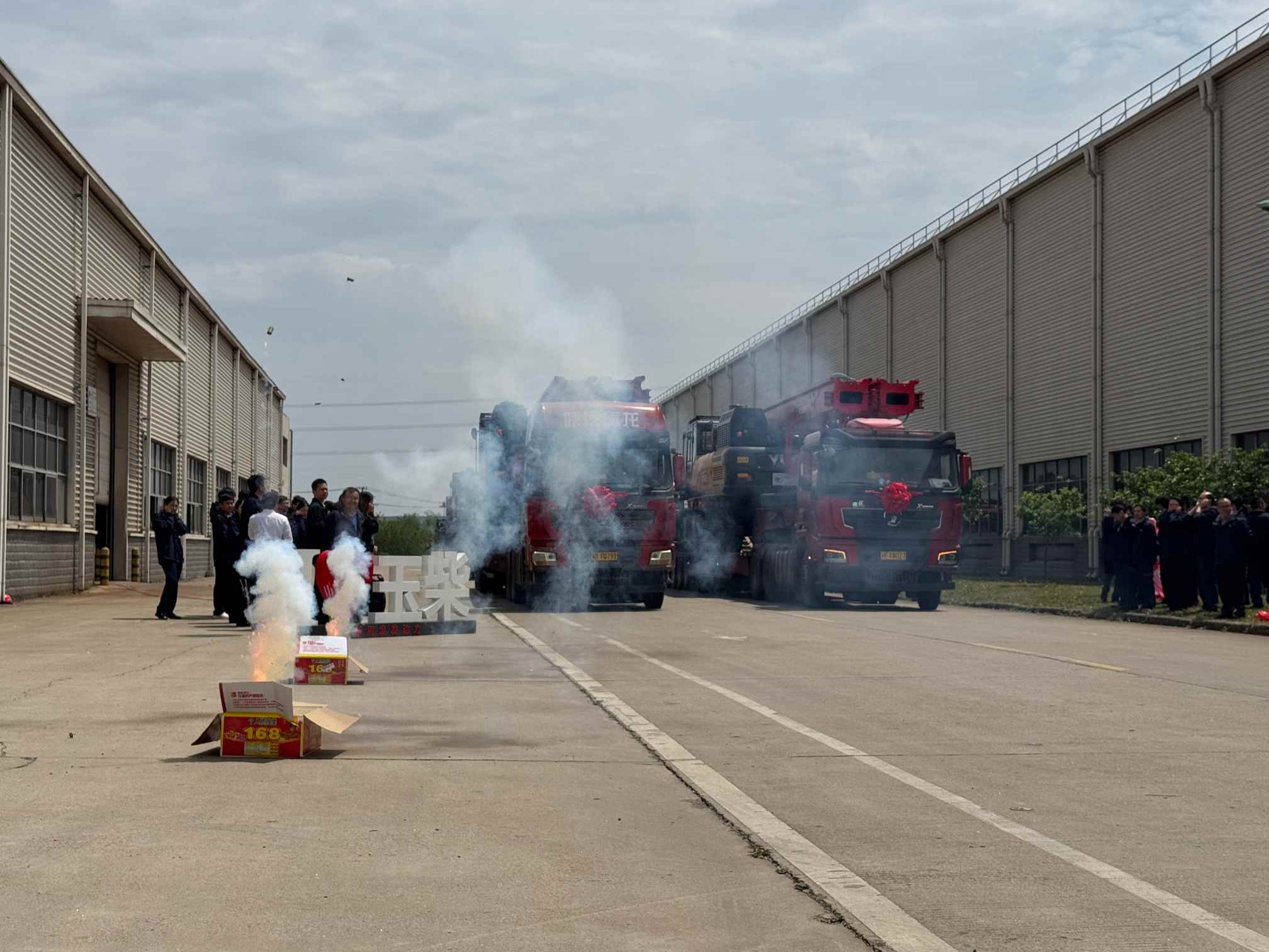 pg电子_首页官网入口
