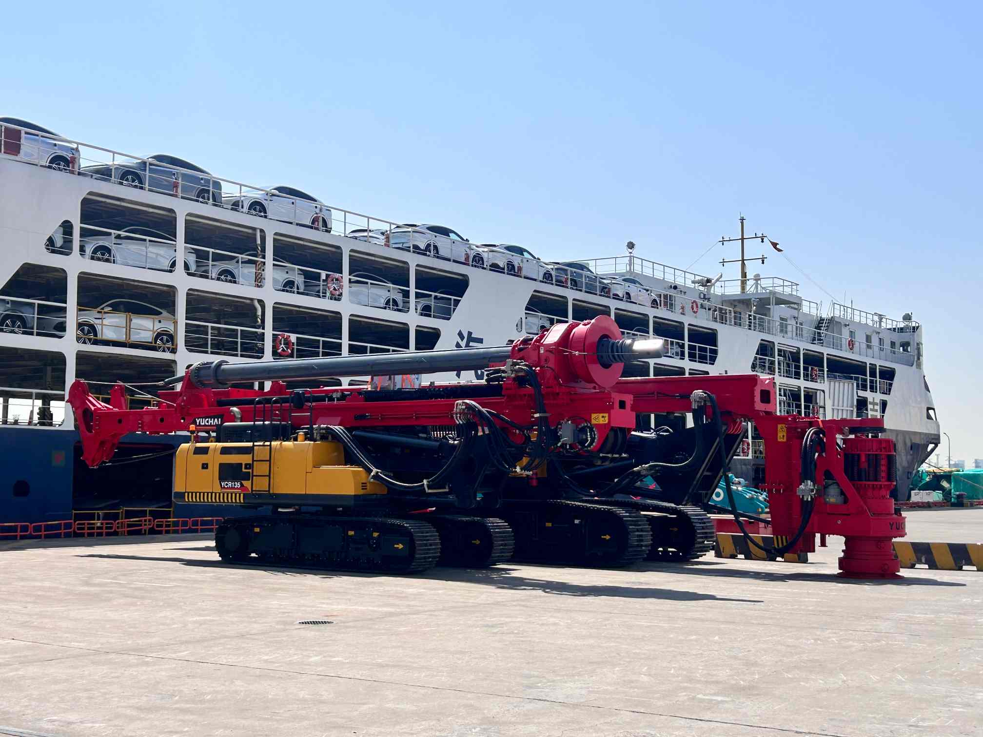 pg电子_首页官网入口