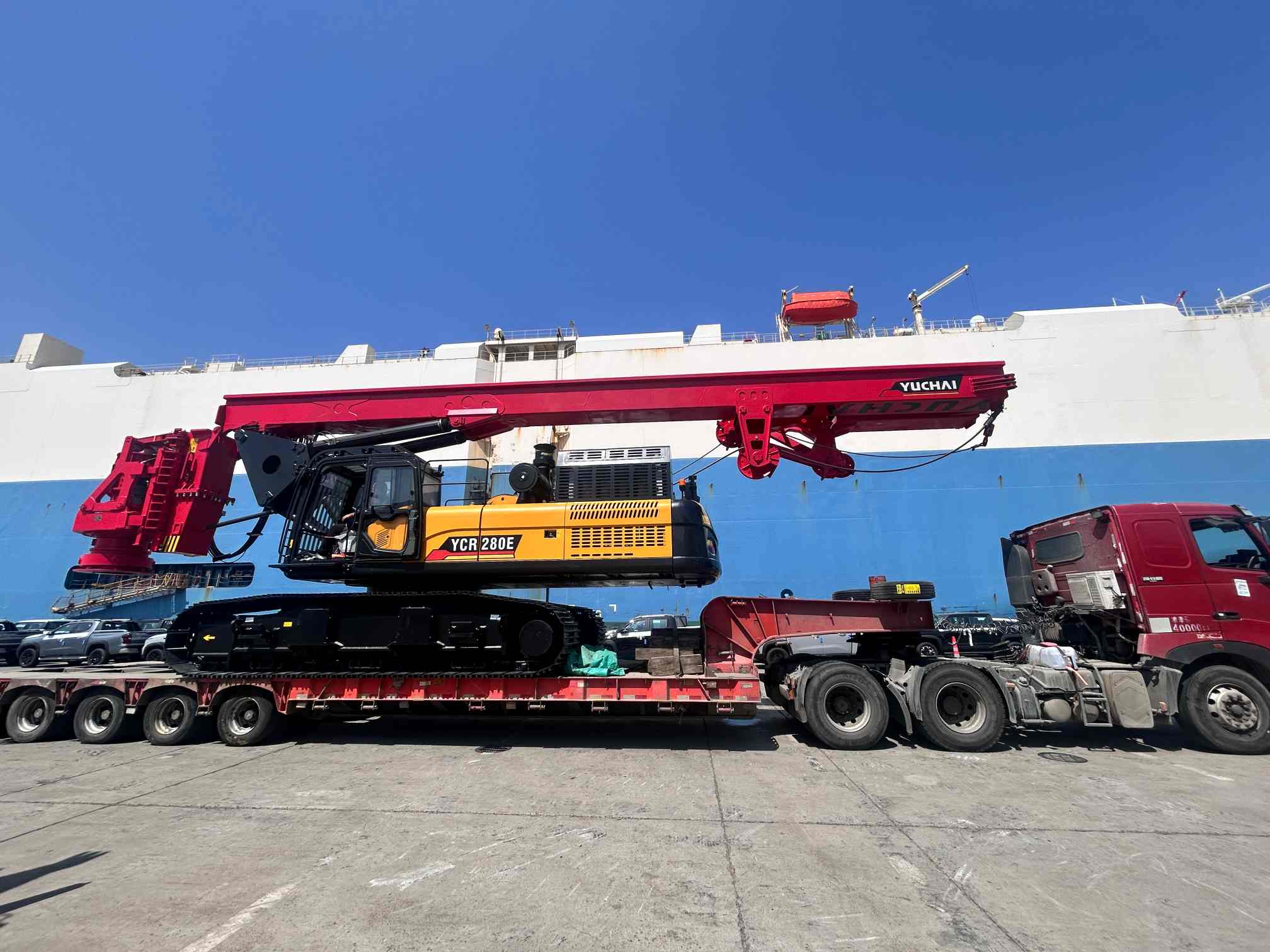 pg电子_首页官网入口