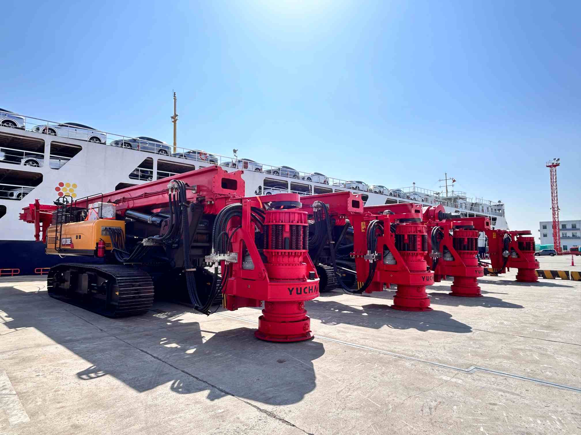 pg电子_首页官网入口