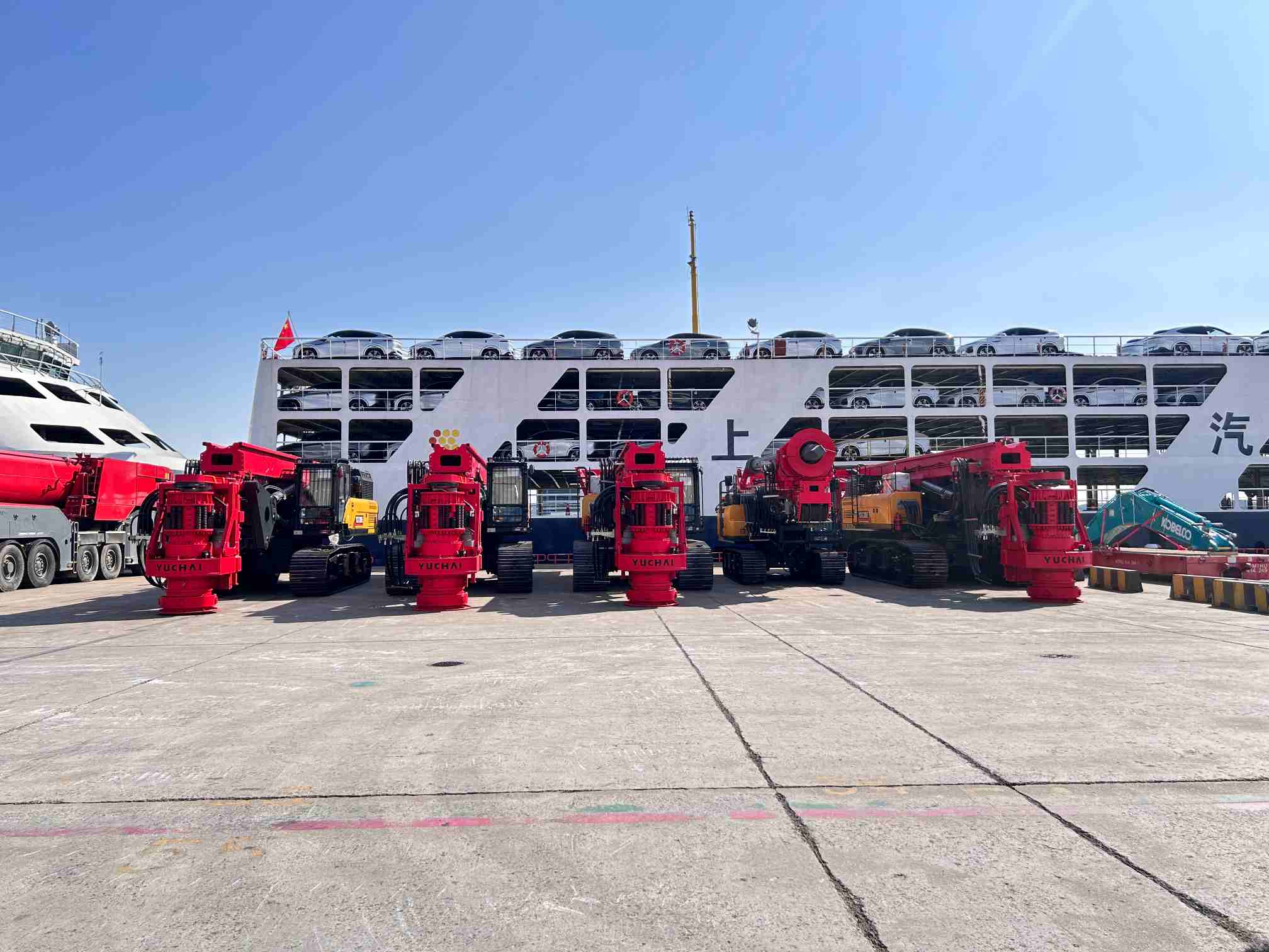 pg电子_首页官网入口