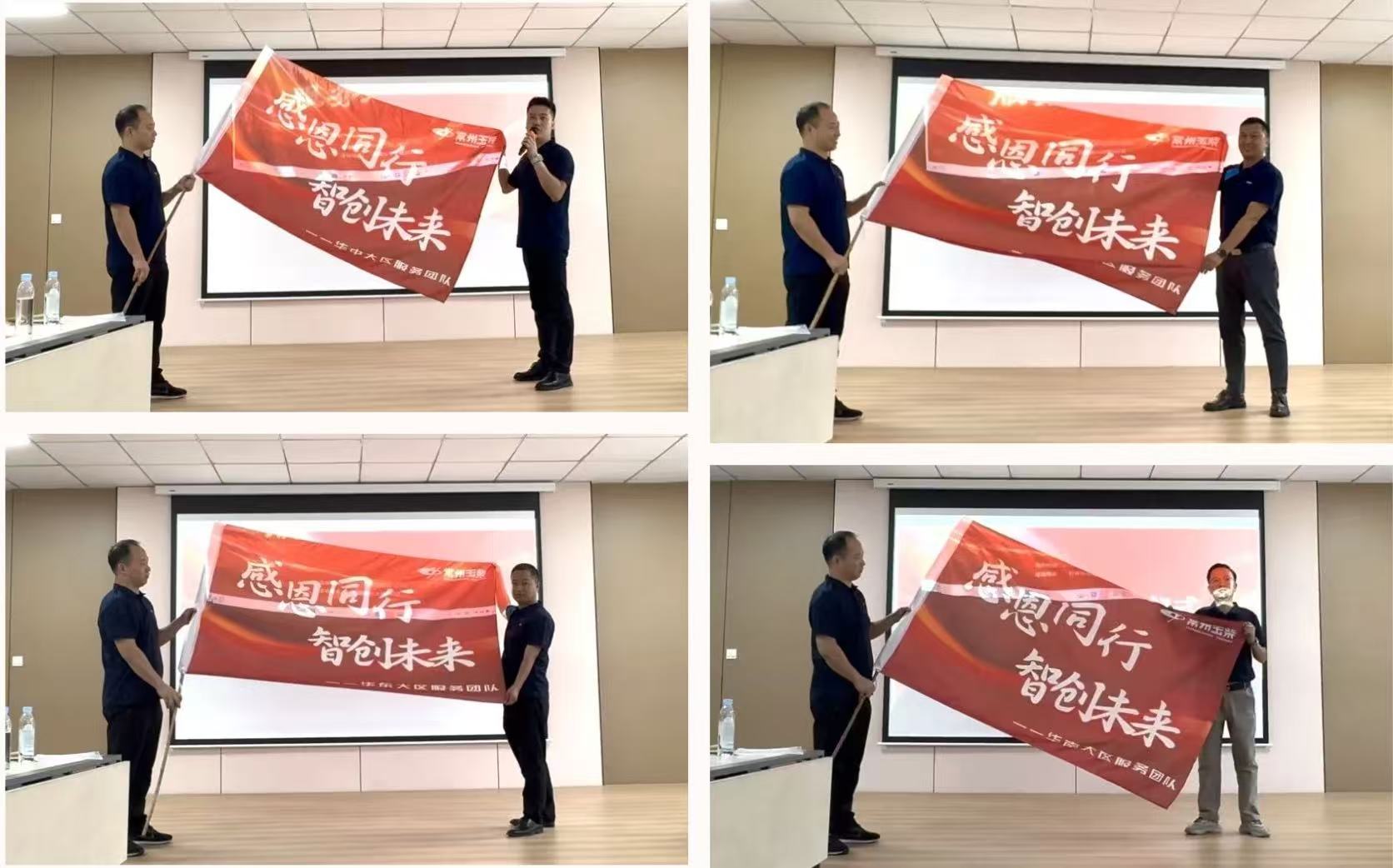 pg电子_首页官网入口