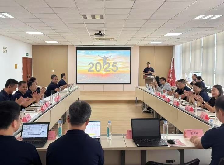 pg电子_首页官网入口