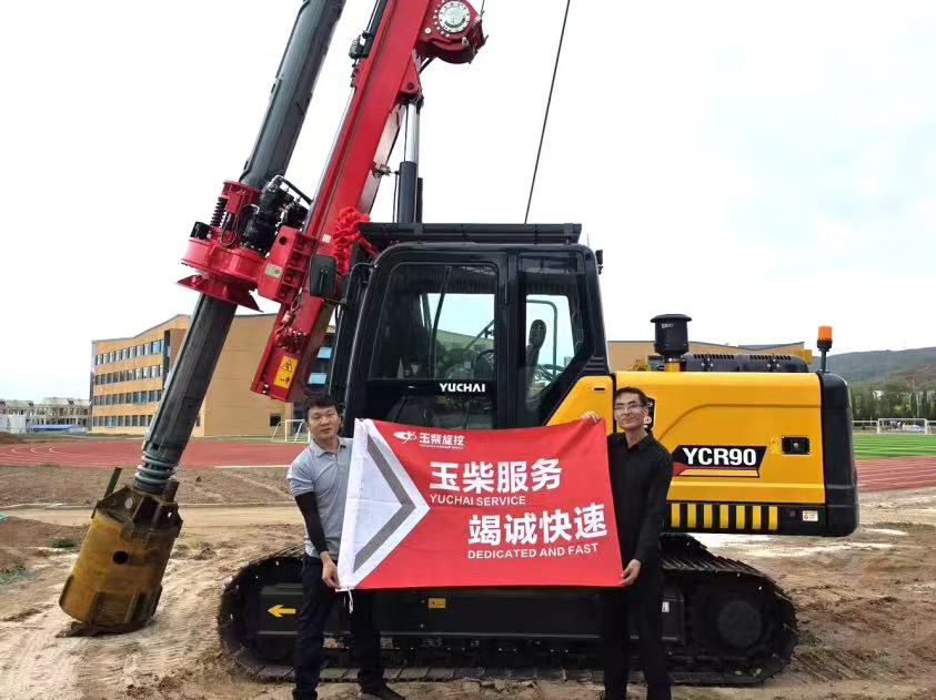 pg电子_首页官网入口