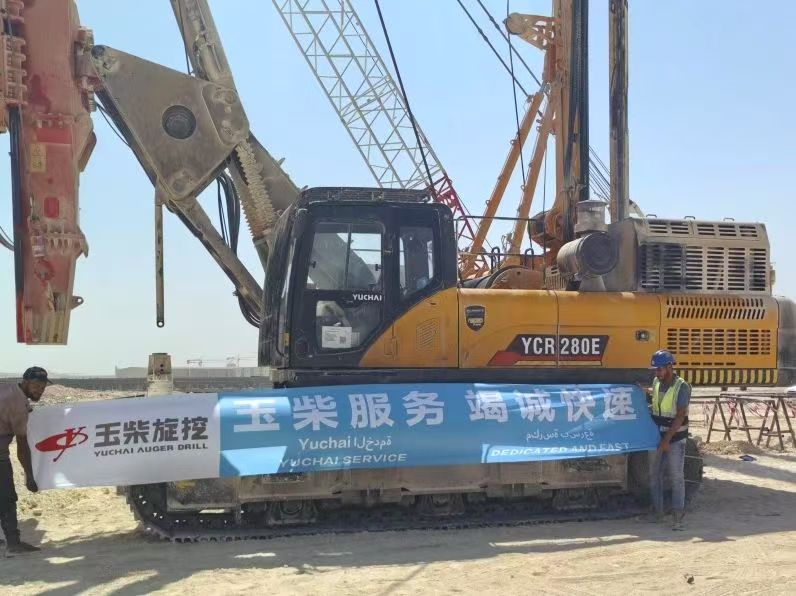 pg电子_首页官网入口