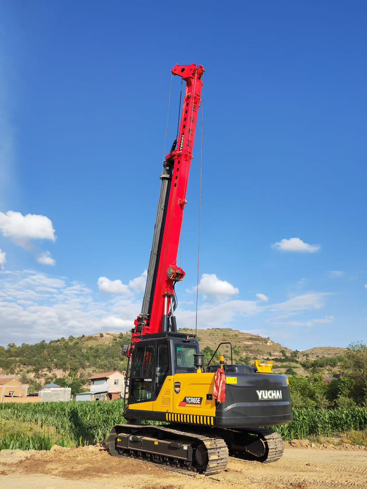 pg电子_首页官网入口