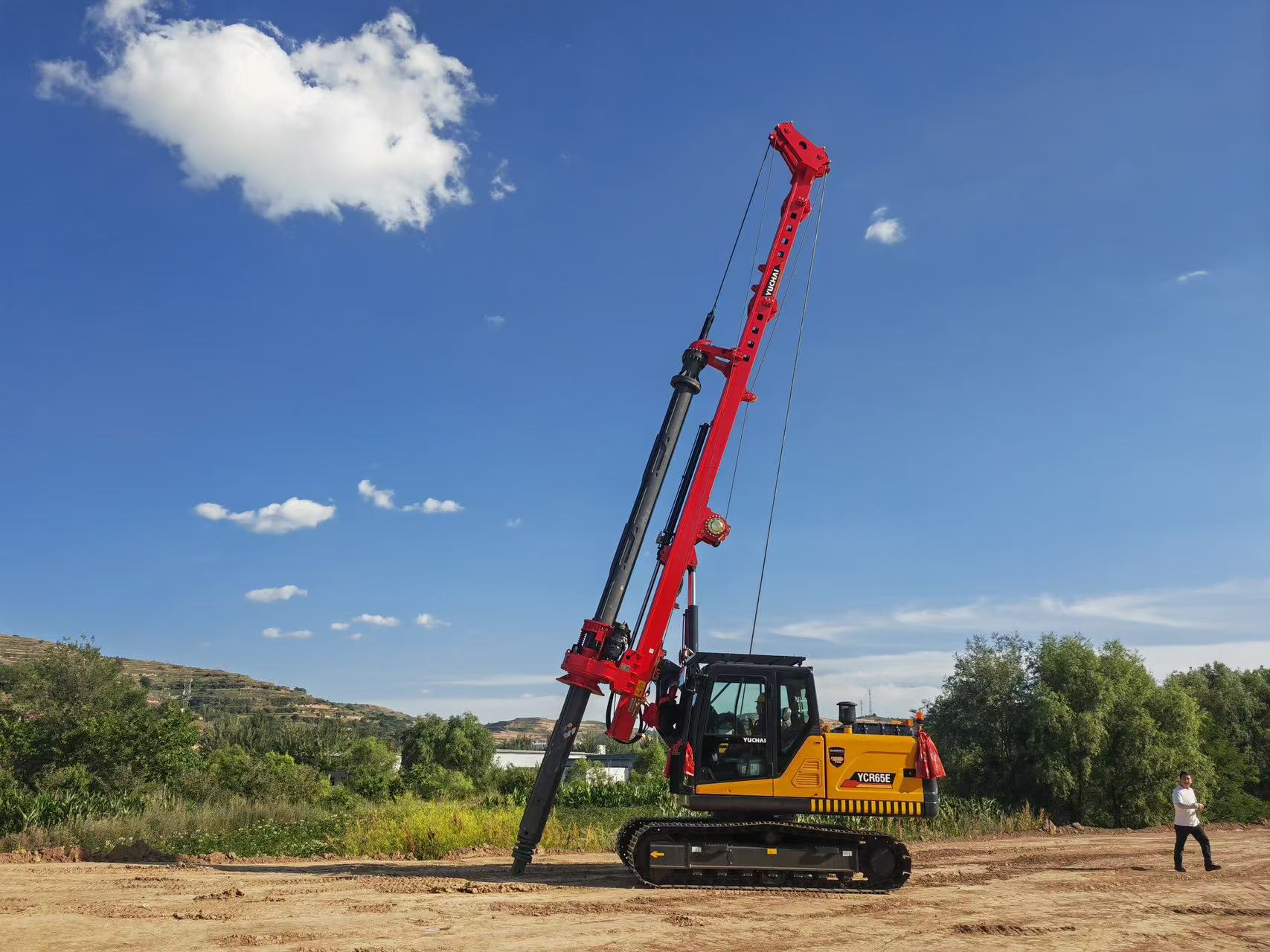 pg电子_首页官网入口
