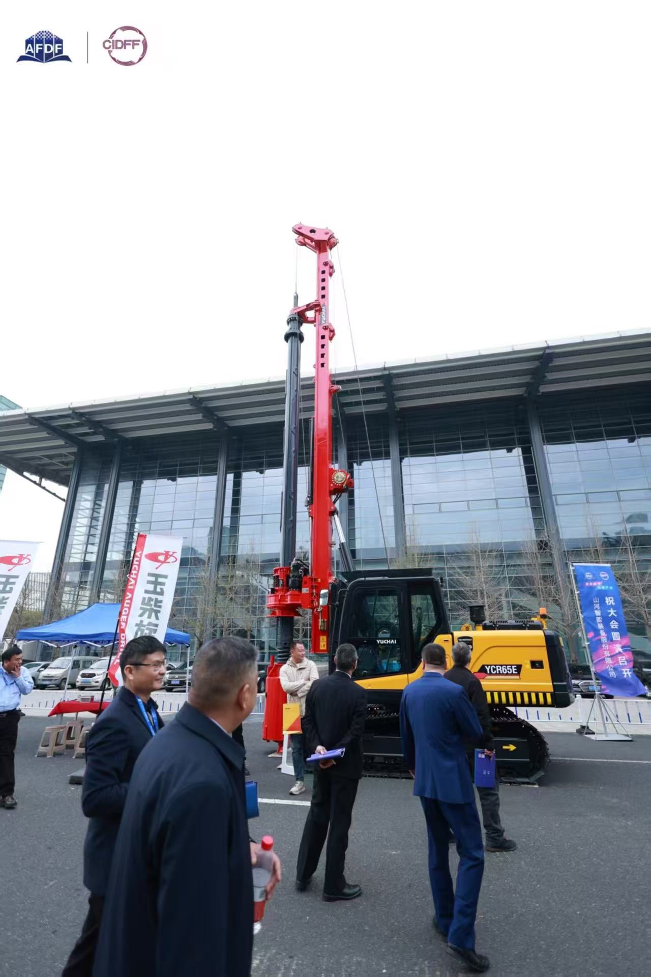 pg电子_首页官网入口