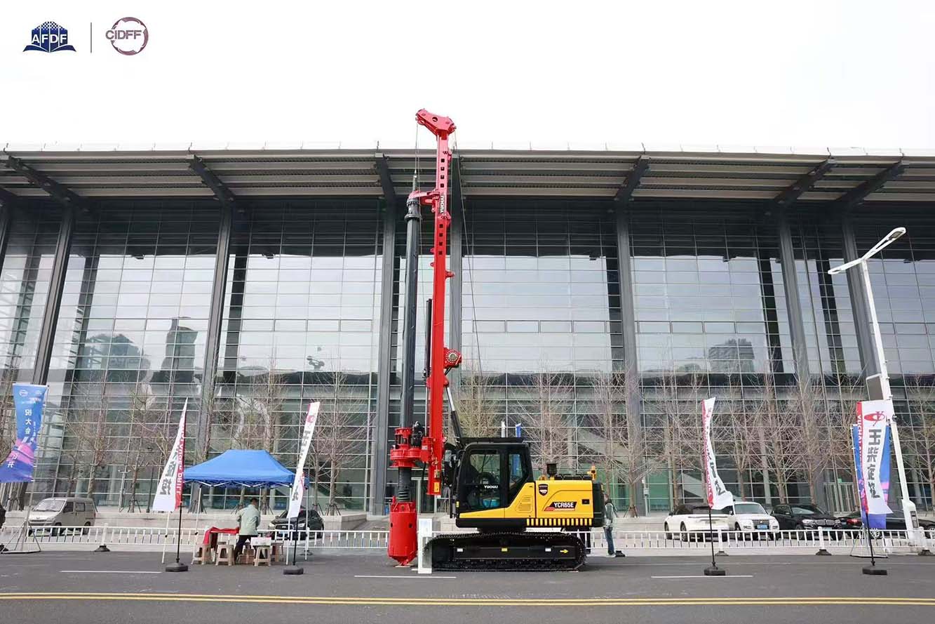 pg电子_首页官网入口