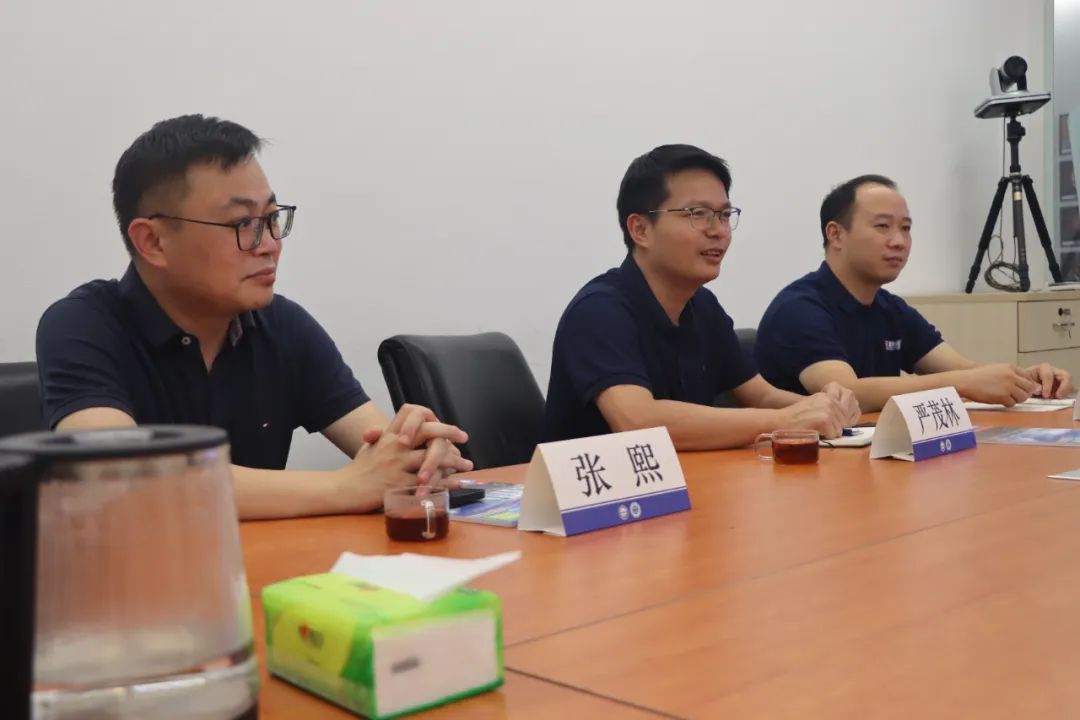 pg电子_首页官网入口