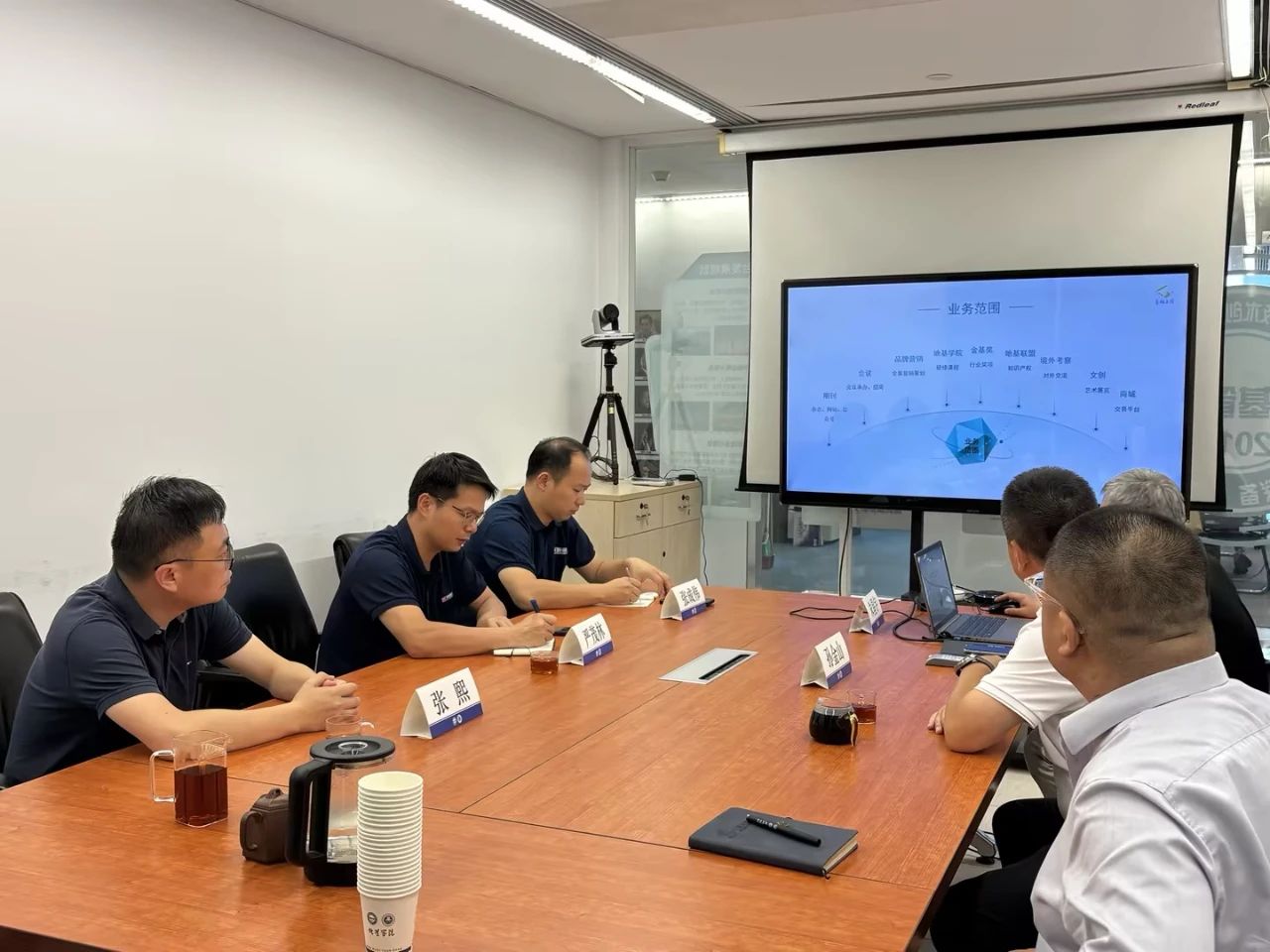 pg电子_首页官网入口